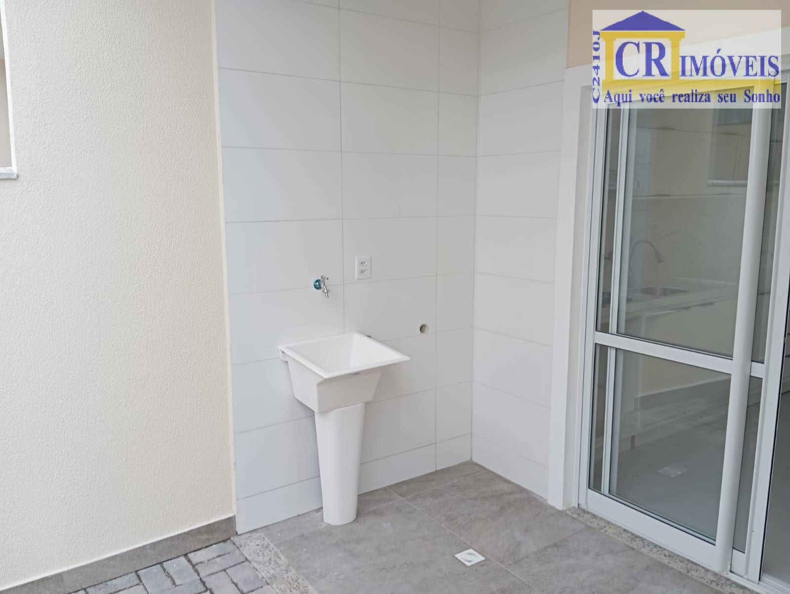 Casa para alugar com 2 quartos, 76m² - Foto 14