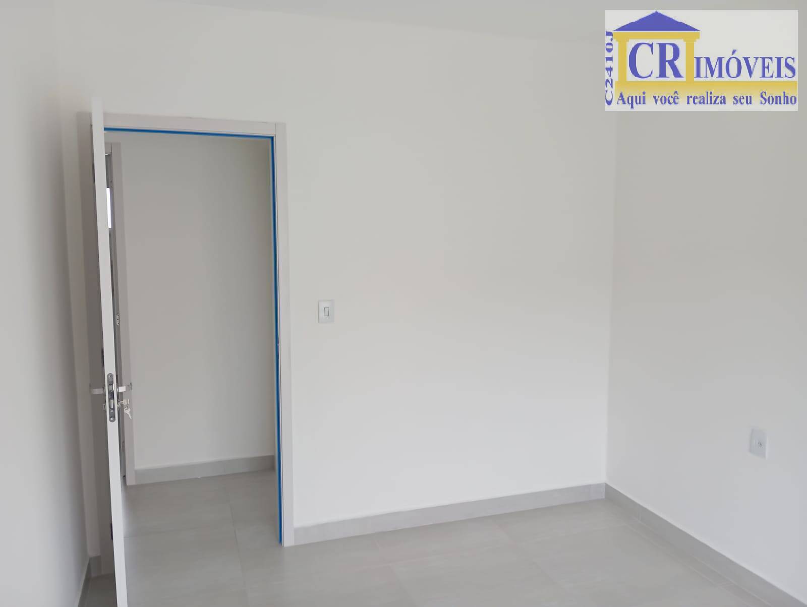 Casa para alugar com 2 quartos, 76m² - Foto 20