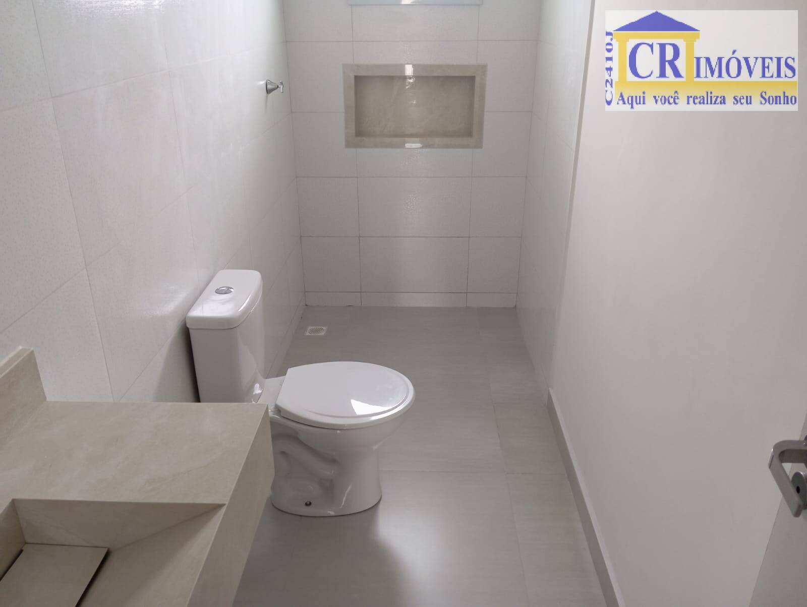 Casa para alugar com 2 quartos, 76m² - Foto 16