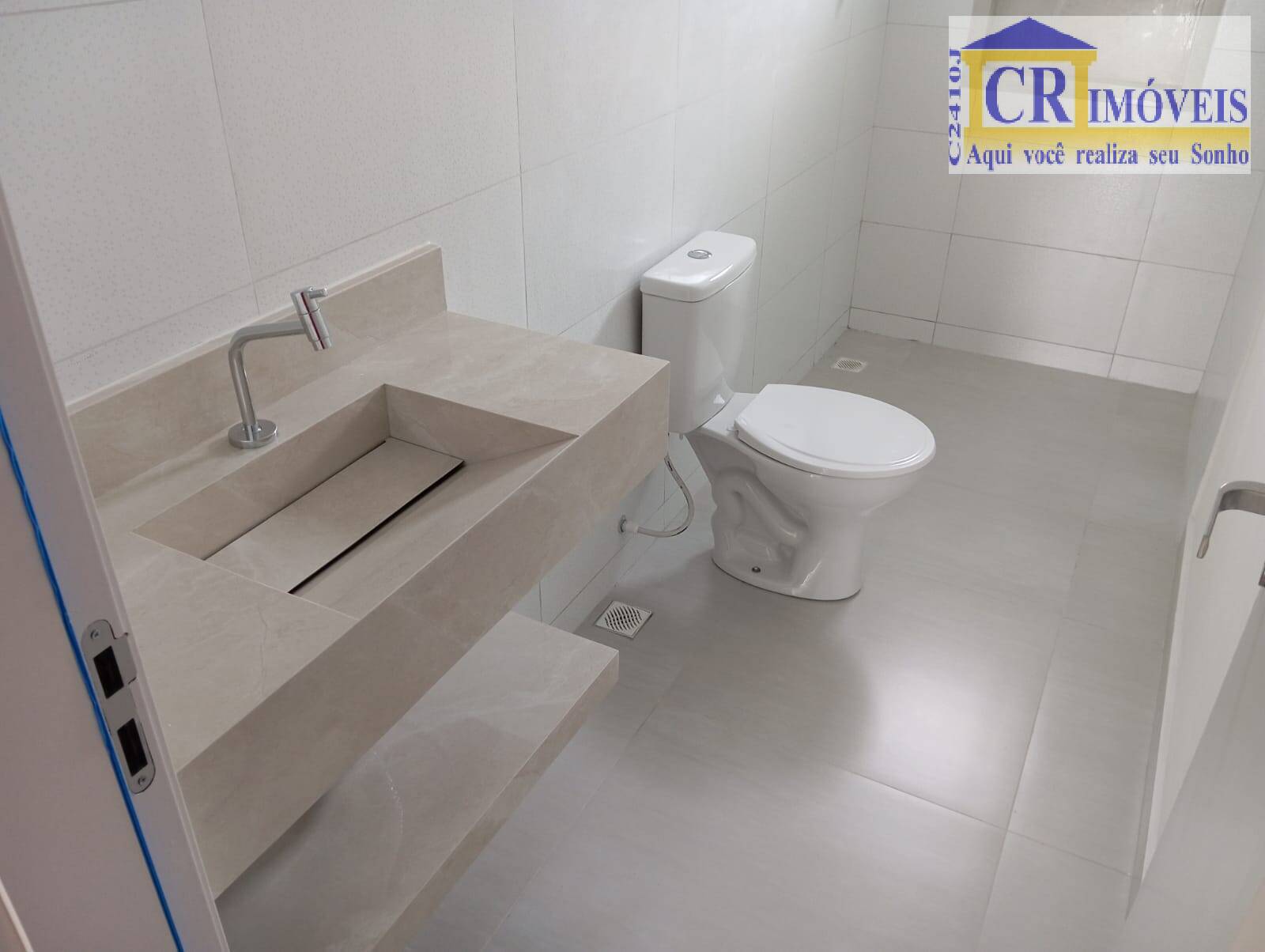 Casa para alugar com 2 quartos, 76m² - Foto 17