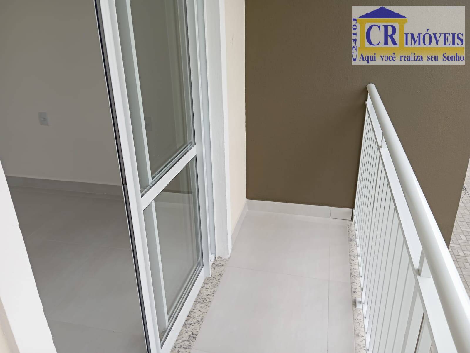 Casa para alugar com 2 quartos, 76m² - Foto 22