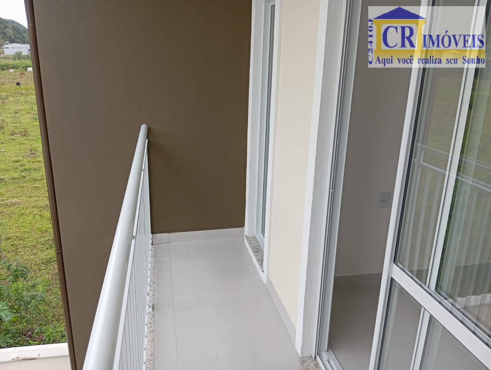 Casa para alugar com 2 quartos, 76m² - Foto 23
