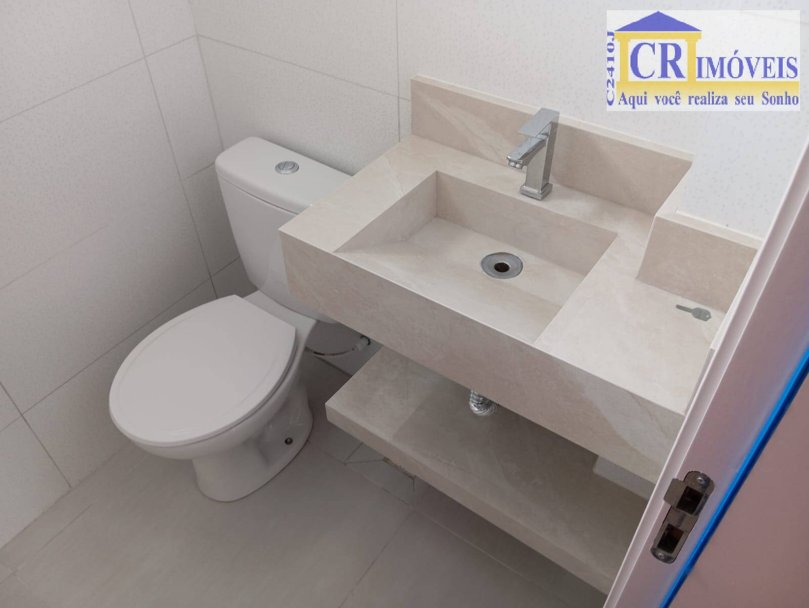 Casa para alugar com 2 quartos, 76m² - Foto 13