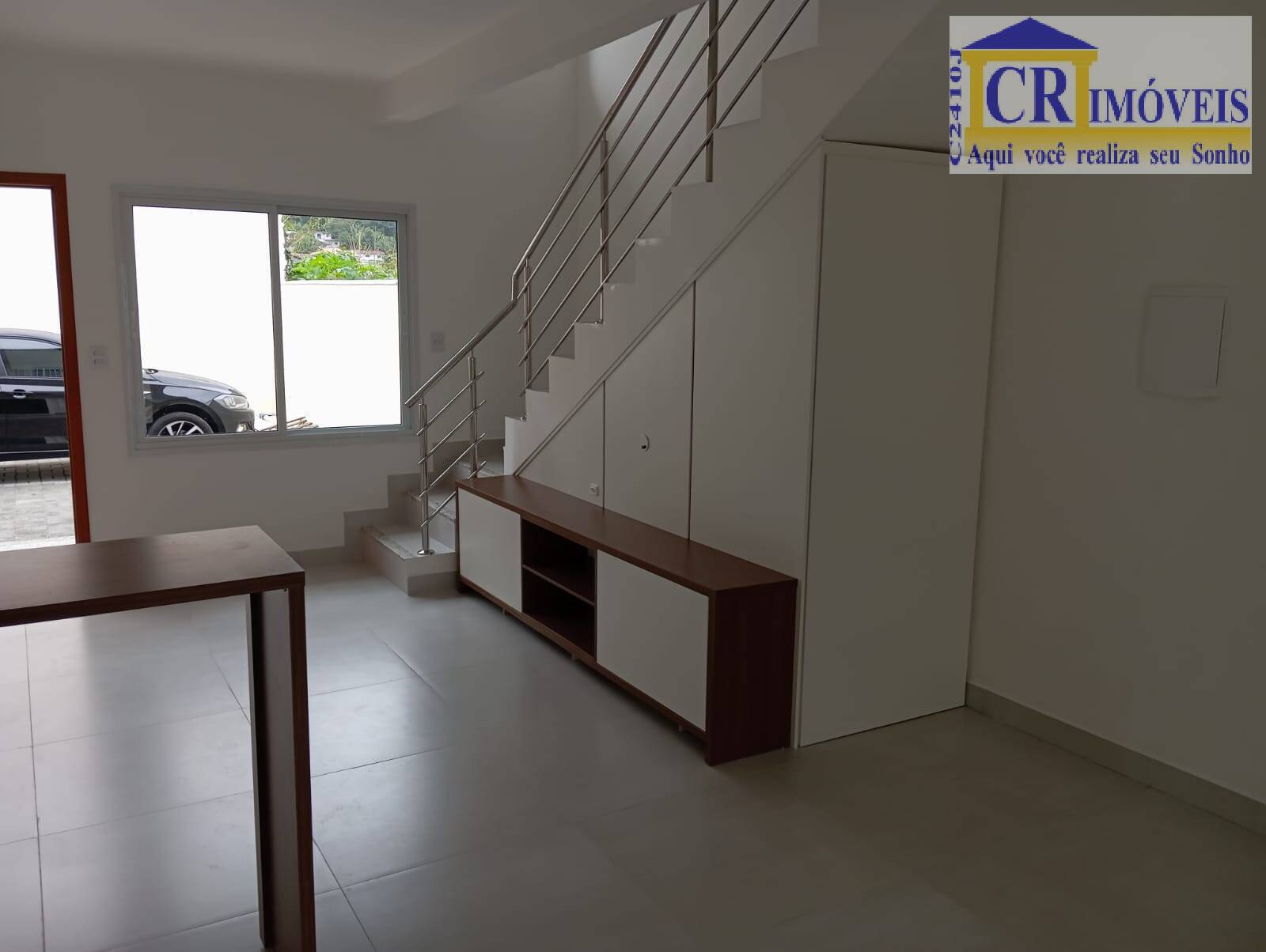 Casa para alugar com 2 quartos, 76m² - Foto 10