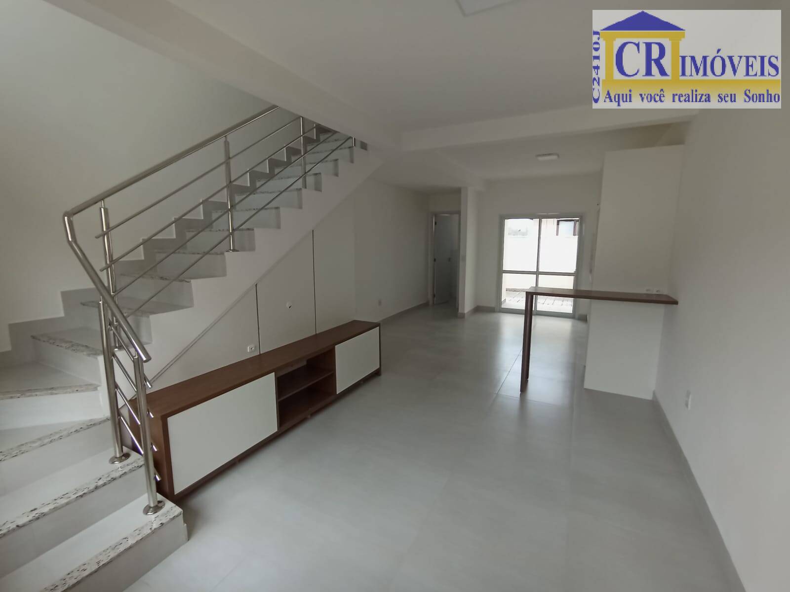 Casa para alugar com 2 quartos, 76m² - Foto 6