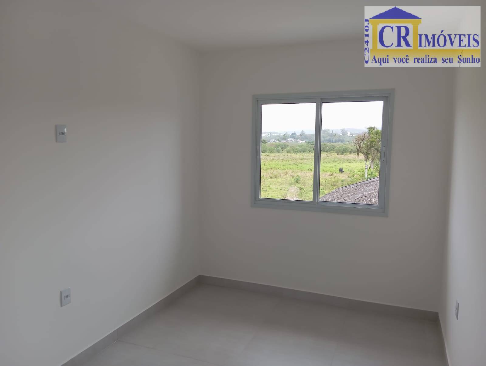 Casa para alugar com 2 quartos, 76m² - Foto 19